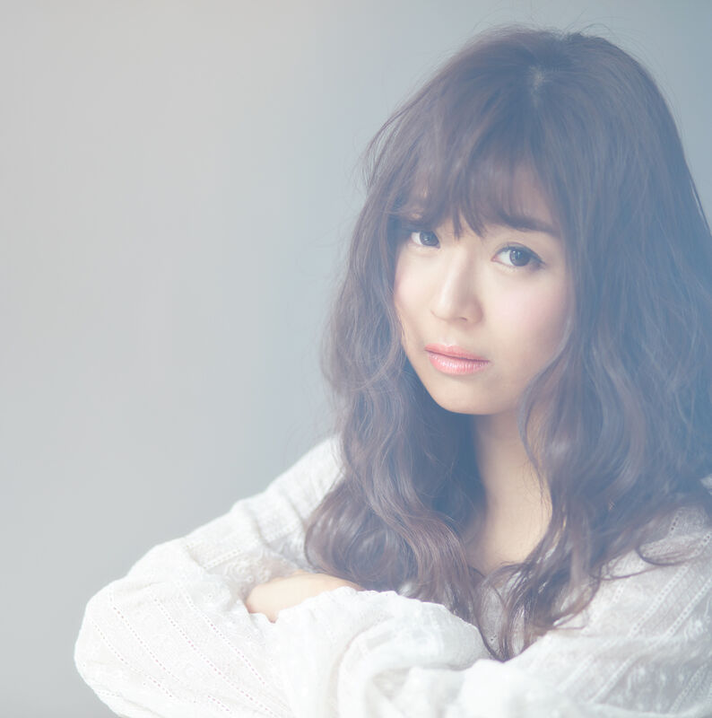 ヘアーサロン (3)
